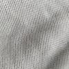 Высокопроизводительный кожаный склеивающий базовый текстиль Scrim Textile
