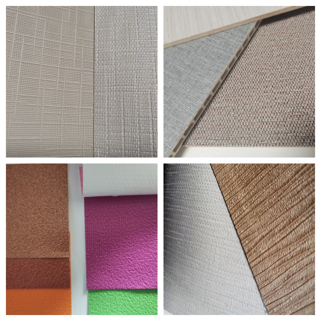 Изображение7