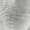 Высокопроизводительный кожаный склеивающий базовый текстиль Scrim Textile