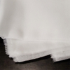 Gumbo Roll Mesh Sabling Material для промышленного применения