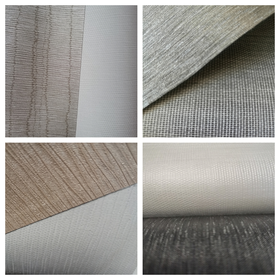 Изображение8