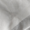 Высокопроизводительный кожаный склеивающий базовый текстиль Scrim Textile