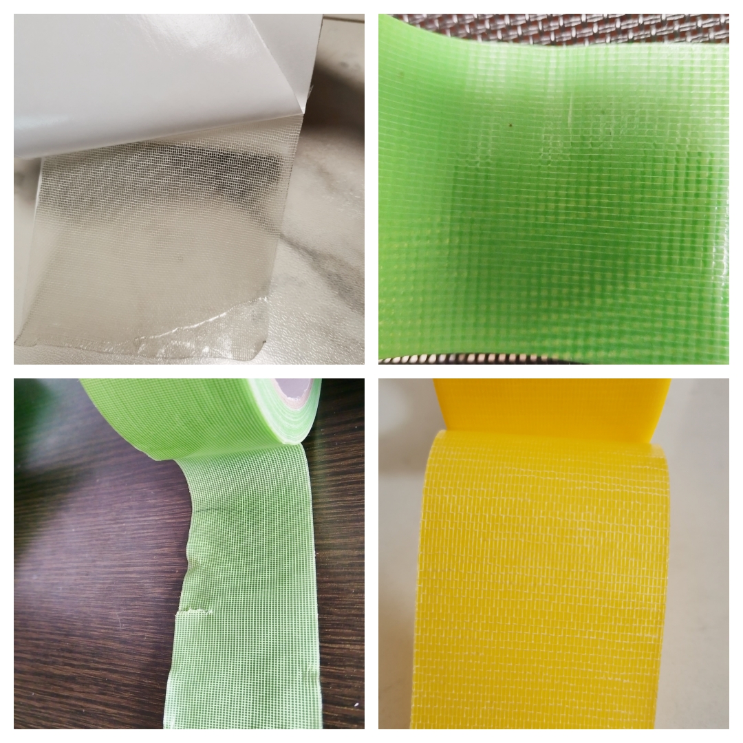 Изображение9