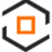 <strong>Широкий диапазон приложений</strong>