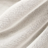 Gumbo Roll Mesh Sabling Material для промышленного применения