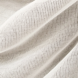 Gumbo Roll Mesh Sabling Material для промышленного применения