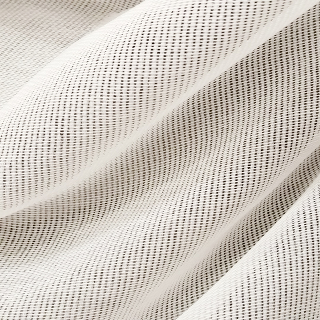 Gumbo Roll Mesh Sabling Material для промышленного применения