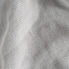 Высокопроизводительный кожаный склеивающий базовый текстиль Scrim Textile