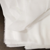 Gumbo Roll Mesh Sabling Material для промышленного применения