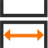 <strong>Большие варианты ширины</strong>