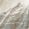 Jumbo Roll Woven Cotton Mahze для медицинской заправки