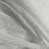 Высокопроизводительный кожаный склеивающий базовый текстиль Scrim Textile