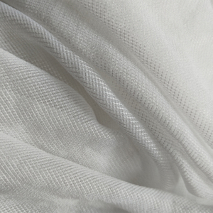 Высокопроизводительный кожаный склеивающий базовый текстиль Scrim Textile