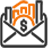 <strong>Экономичный Scrim</strong>
